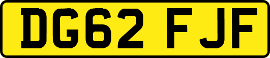 DG62FJF