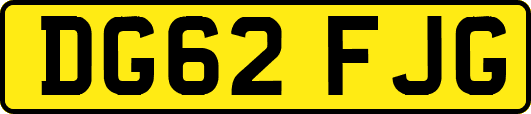 DG62FJG