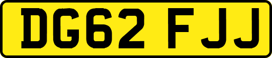 DG62FJJ