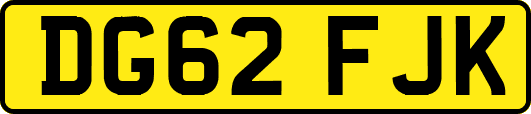 DG62FJK