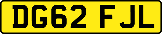 DG62FJL