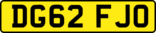 DG62FJO