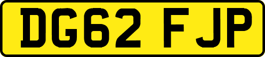 DG62FJP