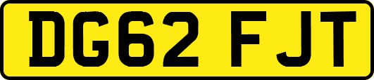 DG62FJT