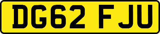 DG62FJU