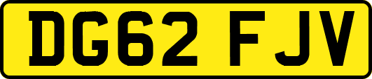 DG62FJV