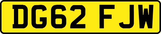 DG62FJW