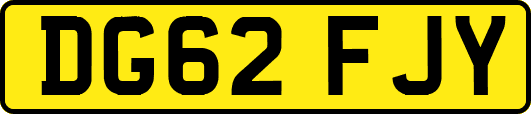 DG62FJY