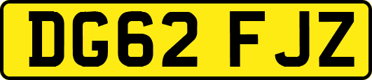 DG62FJZ