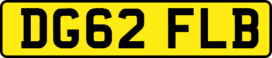 DG62FLB