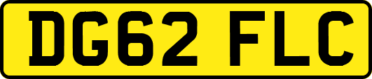 DG62FLC