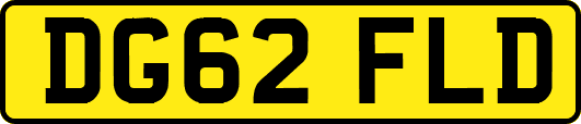 DG62FLD