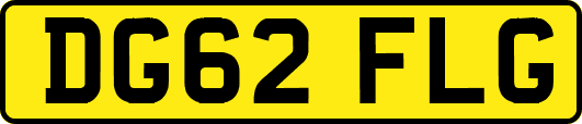 DG62FLG