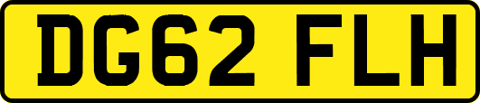 DG62FLH