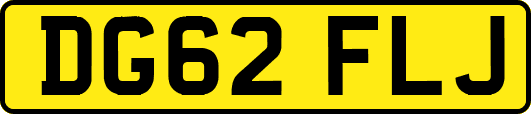 DG62FLJ