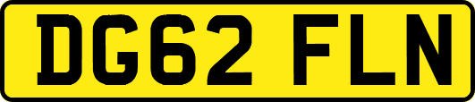 DG62FLN