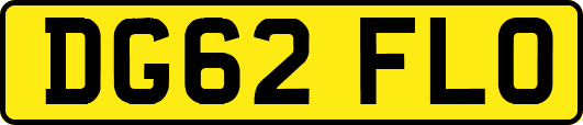 DG62FLO