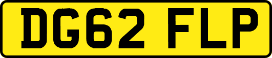 DG62FLP