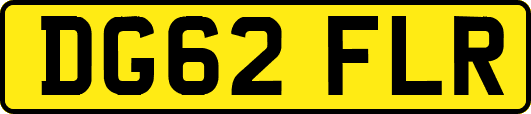 DG62FLR