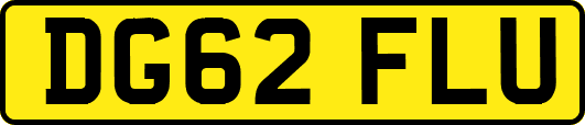 DG62FLU