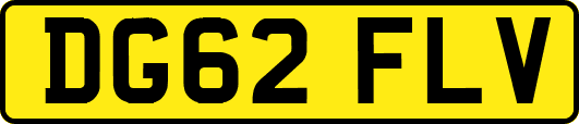 DG62FLV
