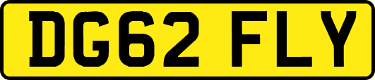 DG62FLY