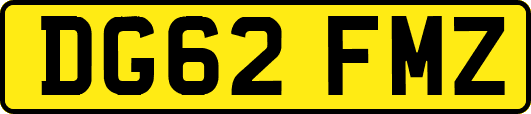 DG62FMZ