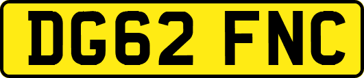 DG62FNC