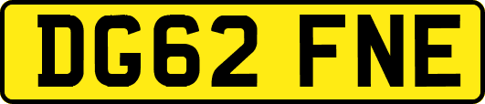 DG62FNE