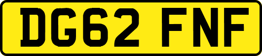 DG62FNF