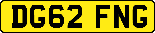 DG62FNG