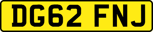 DG62FNJ