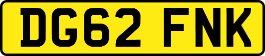 DG62FNK