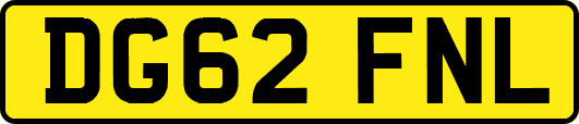DG62FNL