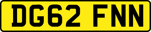 DG62FNN