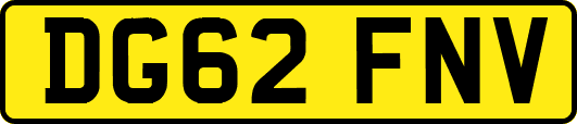 DG62FNV