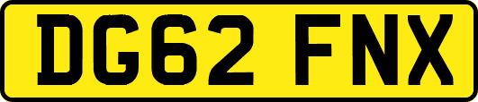 DG62FNX