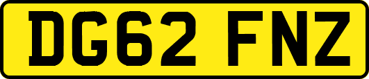 DG62FNZ