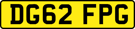 DG62FPG