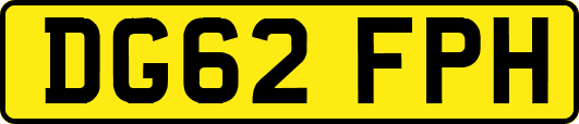 DG62FPH