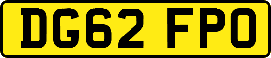 DG62FPO