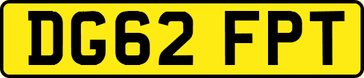 DG62FPT