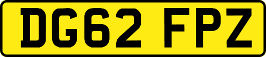 DG62FPZ