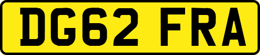 DG62FRA