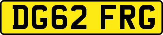 DG62FRG