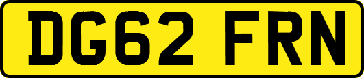DG62FRN
