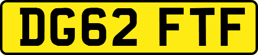 DG62FTF