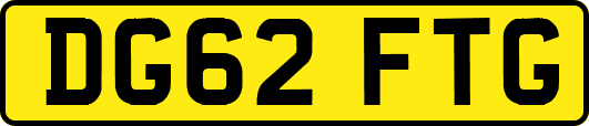 DG62FTG