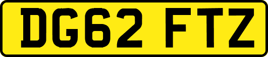 DG62FTZ