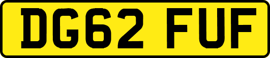 DG62FUF